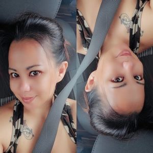 Meet your Posher, Heidi marge